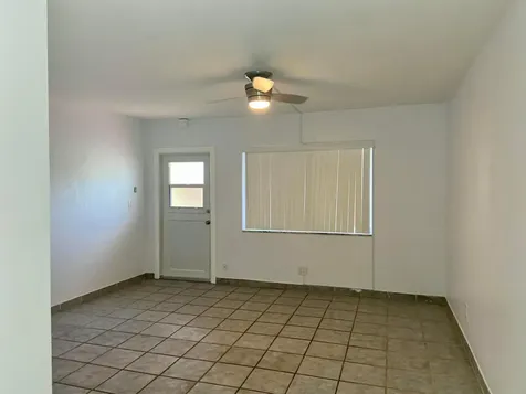 2909 Middle River Drive Fort Lauderdale FL 33306
