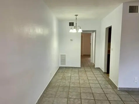 2909 Middle River Drive Fort Lauderdale FL 33306