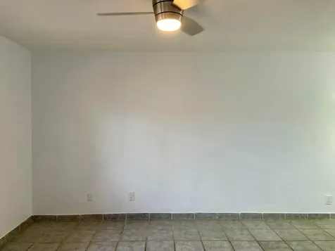 2909 Middle River Drive Fort Lauderdale FL 33306