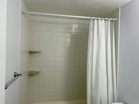 2909 Middle River Drive Fort Lauderdale FL 33306