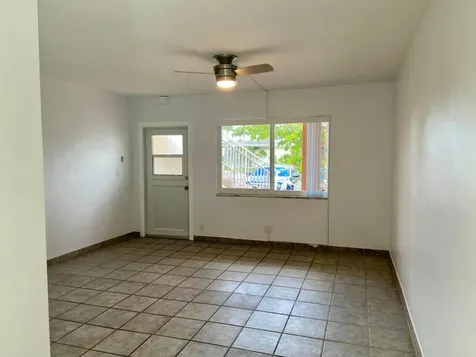 2909 Middle River Drive Fort Lauderdale FL 33306