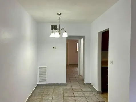 2909 Middle River Drive Fort Lauderdale FL 33306