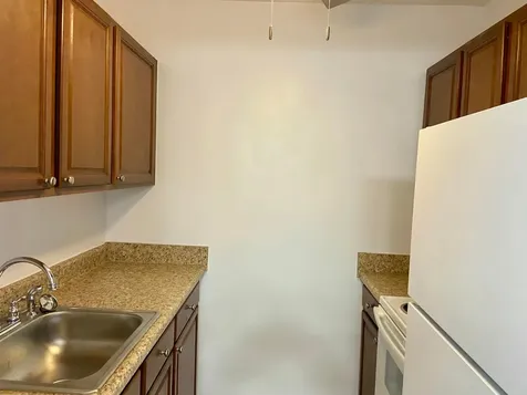 2909 Middle River Drive Fort Lauderdale FL 33306