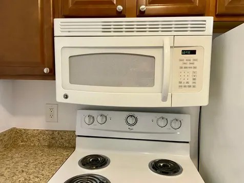 2909 Middle River Drive Fort Lauderdale FL 33306