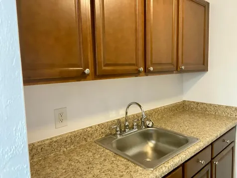 2909 Middle River Drive Fort Lauderdale FL 33306