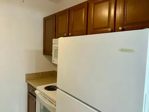 2909 Middle River Drive Fort Lauderdale FL 33306