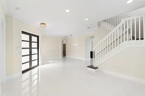 5422 SW 185th Terrace Miramar FL 33029