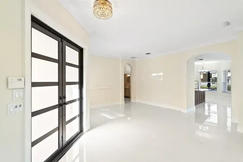 5422 SW 185th Terrace Miramar FL 33029