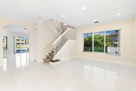 5422 SW 185th Terrace Miramar FL 33029