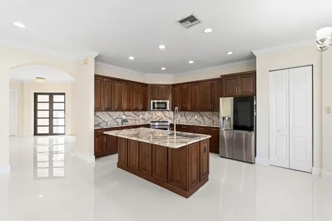 5422 SW 185th Terrace Miramar FL 33029
