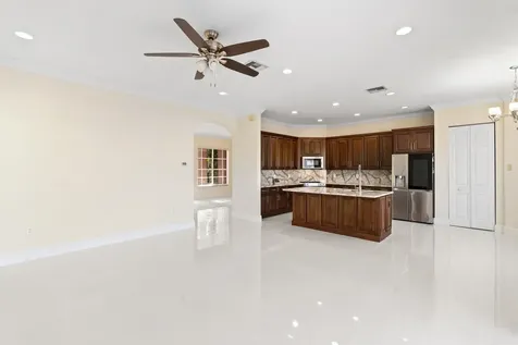 5422 SW 185th Terrace Miramar FL 33029