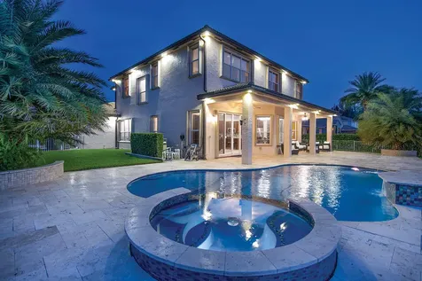 5422 SW 185th Terrace Miramar FL 33029