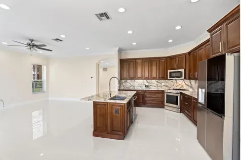 5422 SW 185th Terrace Miramar FL 33029