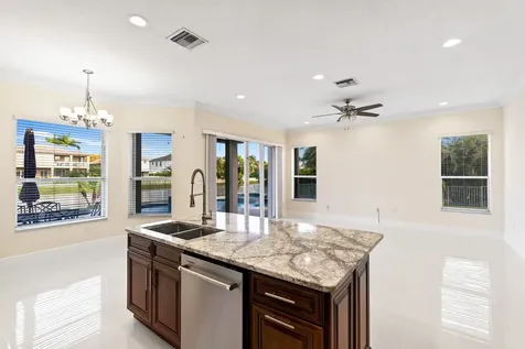 5422 SW 185th Terrace Miramar FL 33029