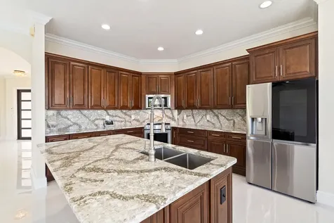 5422 SW 185th Terrace Miramar FL 33029