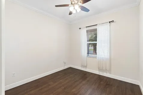 5422 SW 185th Terrace Miramar FL 33029