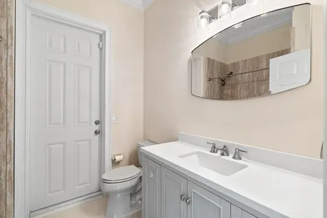 5422 SW 185th Terrace Miramar FL 33029