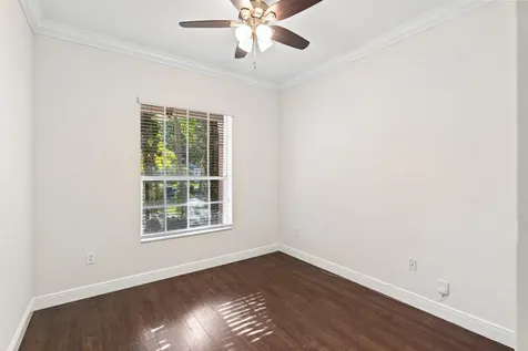 5422 SW 185th Terrace Miramar FL 33029