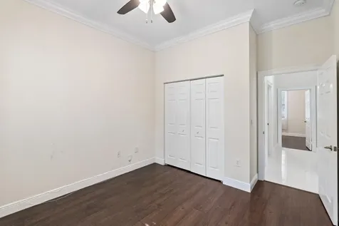 5422 SW 185th Terrace Miramar FL 33029