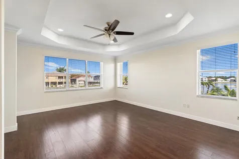 5422 SW 185th Terrace Miramar FL 33029