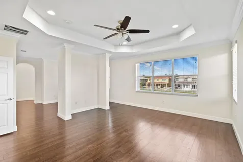 5422 SW 185th Terrace Miramar FL 33029