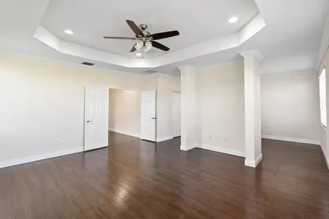 5422 SW 185th Terrace Miramar FL 33029