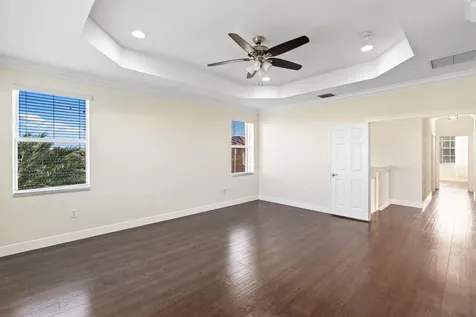 5422 SW 185th Terrace Miramar FL 33029
