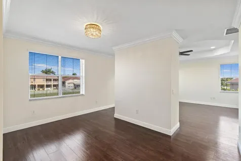 5422 SW 185th Terrace Miramar FL 33029