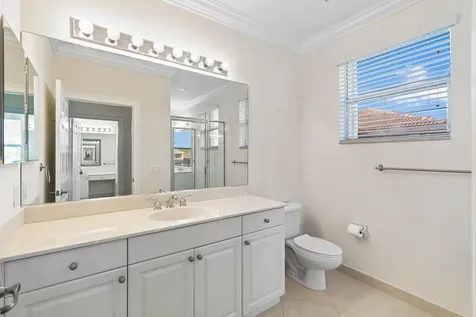5422 SW 185th Terrace Miramar FL 33029