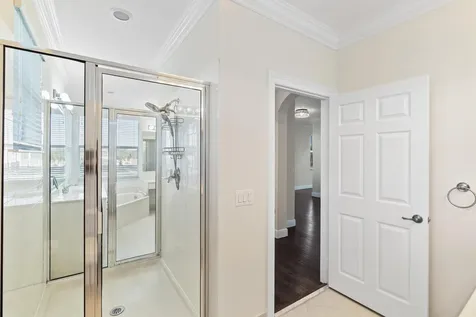 5422 SW 185th Terrace Miramar FL 33029