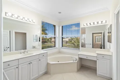 5422 SW 185th Terrace Miramar FL 33029