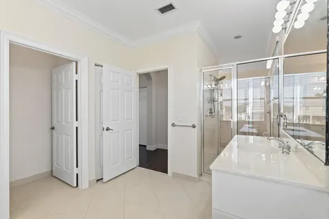 5422 SW 185th Terrace Miramar FL 33029