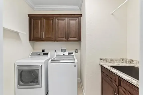 5422 SW 185th Terrace Miramar FL 33029