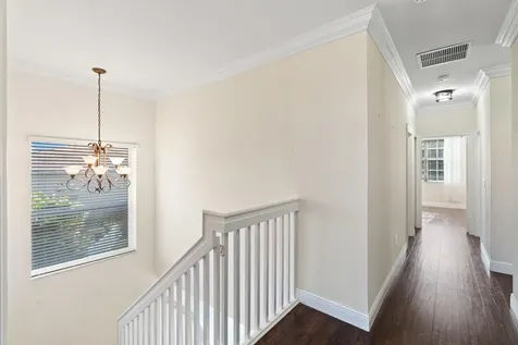 5422 SW 185th Terrace Miramar FL 33029