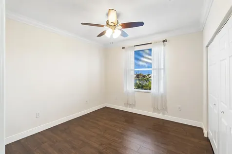 5422 SW 185th Terrace Miramar FL 33029