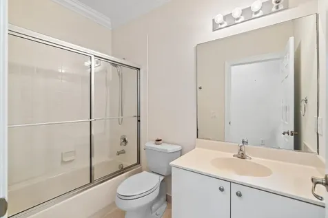 5422 SW 185th Terrace Miramar FL 33029