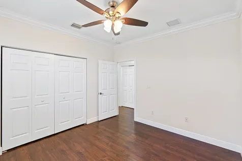 5422 SW 185th Terrace Miramar FL 33029