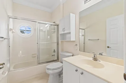 5422 SW 185th Terrace Miramar FL 33029