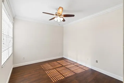 5422 SW 185th Terrace Miramar FL 33029