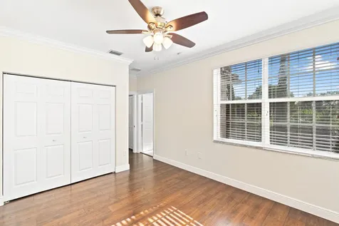 5422 SW 185th Terrace Miramar FL 33029