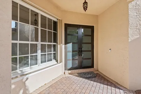 5422 SW 185th Terrace Miramar FL 33029