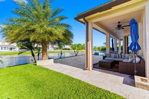 5422 SW 185th Terrace Miramar FL 33029