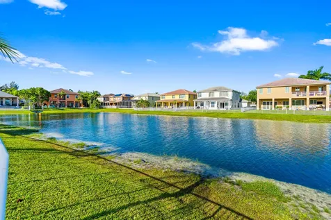 5422 SW 185th Terrace Miramar FL 33029