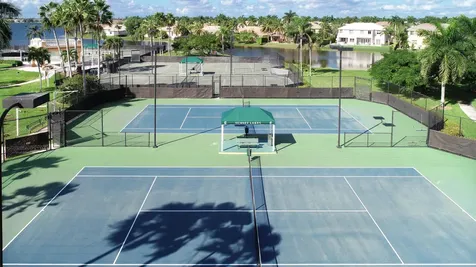 5422 SW 185th Terrace Miramar FL 33029