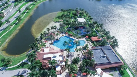 5422 SW 185th Terrace Miramar FL 33029