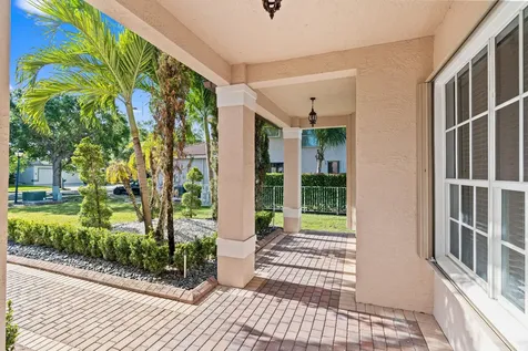 5422 SW 185th Terrace Miramar FL 33029
