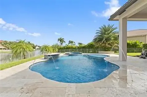 5422 SW 185th Terrace Miramar FL 33029
