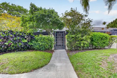 13859 Via Aurora Delray Beach FL 33484