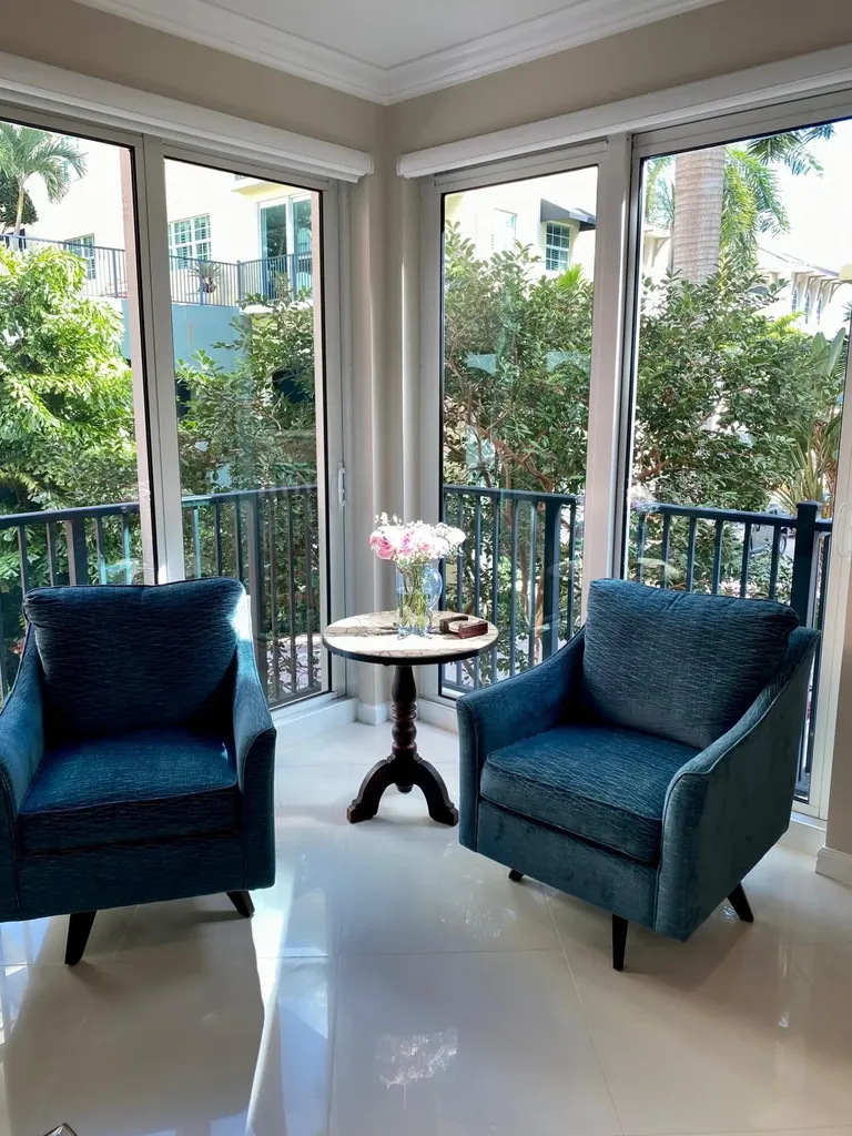 225 NE 1st Street Delray Beach FL 33444
