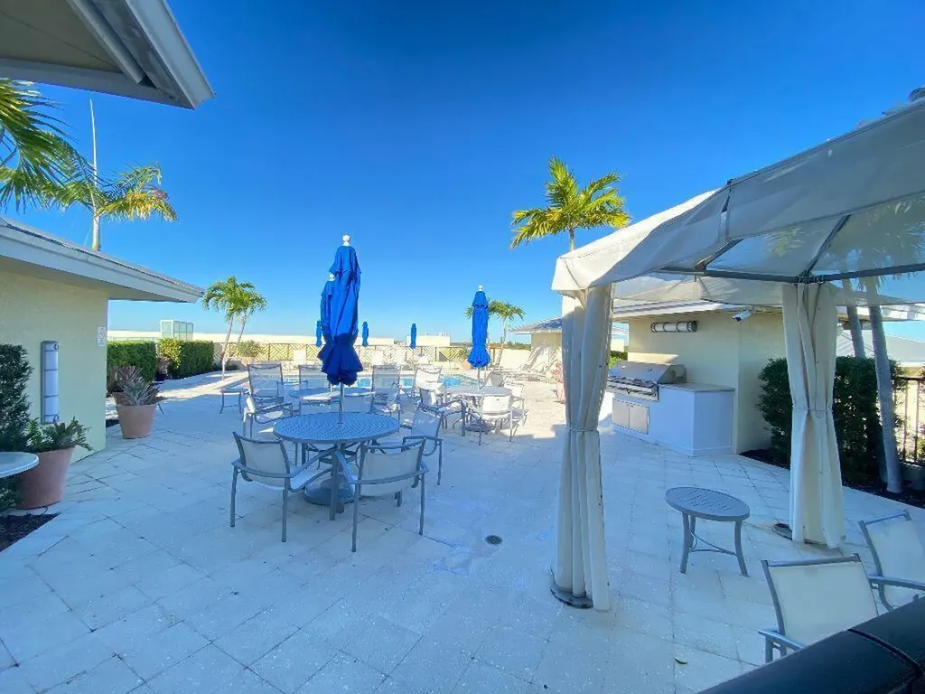 225 NE 1st Street Delray Beach FL 33444